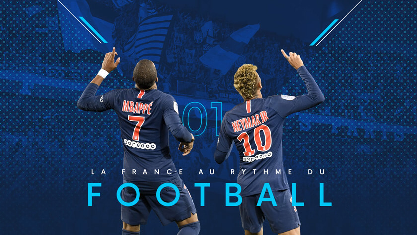 顶级设计师ppt模板,顶级ppt模板