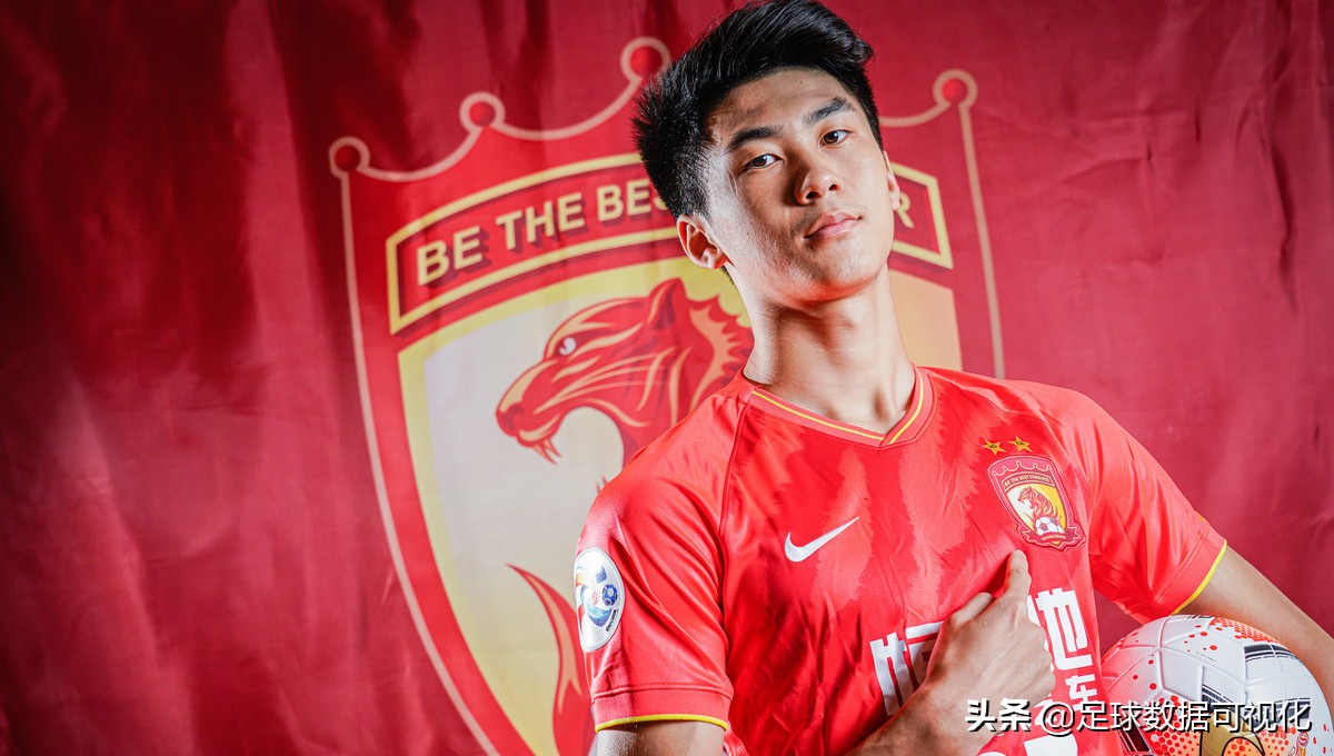 广州恒大联赛分析最新消息,广州恒大淘宝2019赛事