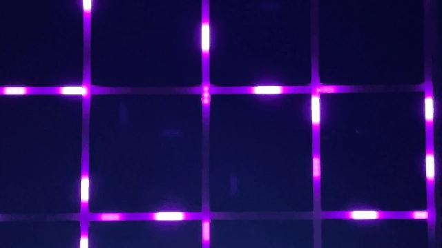 潮人聚集的夜店,武汉潮流夜店