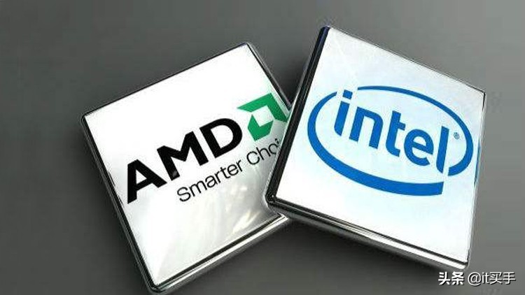 笔记本电脑cpu选购技巧和方法,笔记本cpu选购