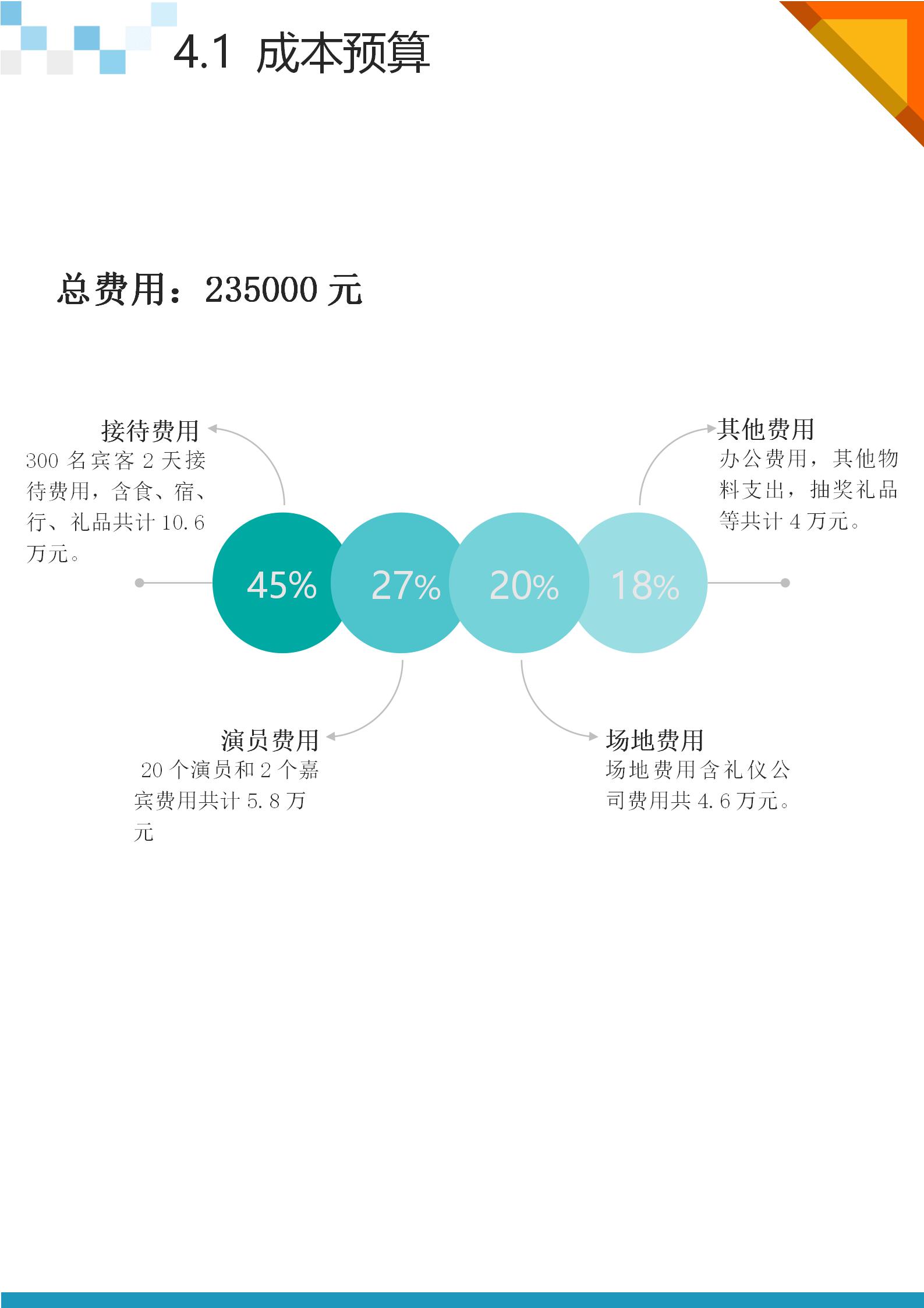 数学知识竞赛活动策划方案1-9年级,2022年小学趣味元旦活动策划方案