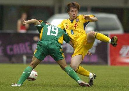 四川雄起完整版,2008年四川雄起视频