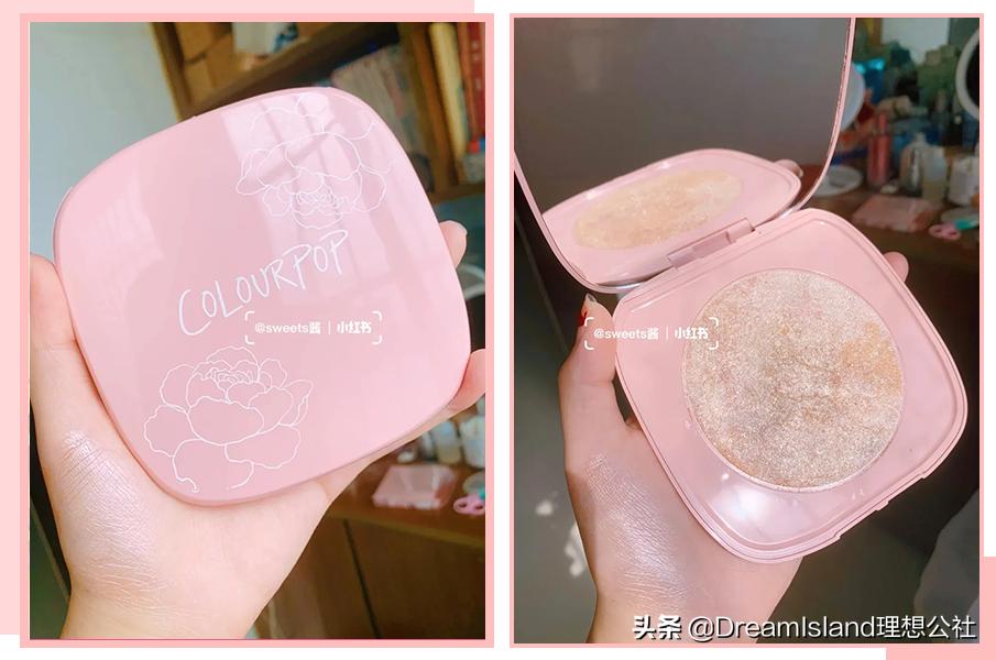 网恋奔现化什么妆,网恋妆火了4招换头奔现不露馅