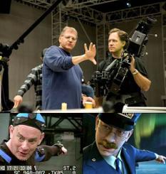 为什么1994年电影质量那么高,1994年电影界无法超越的一年