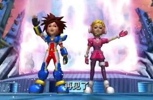 00后看过的动画有哪些,00后看过的所有动画片有哪些