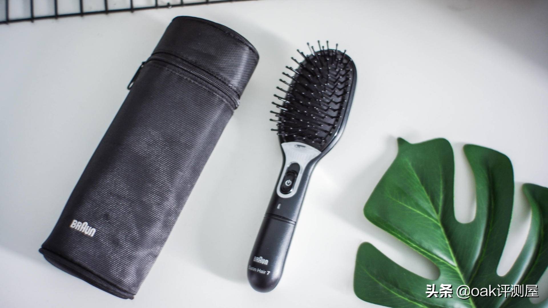 头发毛躁打结用什么护理,头发干燥毛躁打结买什么柔顺