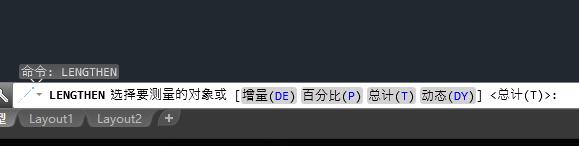 cad怎么画指定圆弧长度,cad中怎么画指定尺寸的圆弧