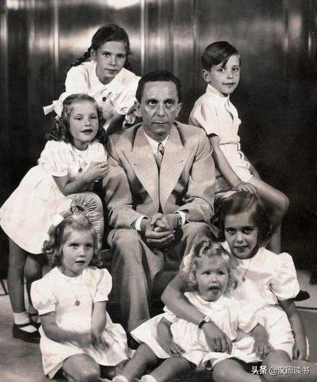 有一双神眼是什么体验,有双狼眼是什么体验