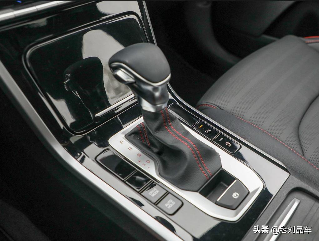 13款起亚k3油耗108正常吗,16款起亚k3油耗车主真实油耗