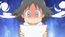 番剧推荐停不下来,番剧推荐有结局