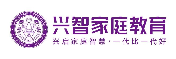 南昌兴智家庭教育招聘,2021南昌招聘岗平均工资