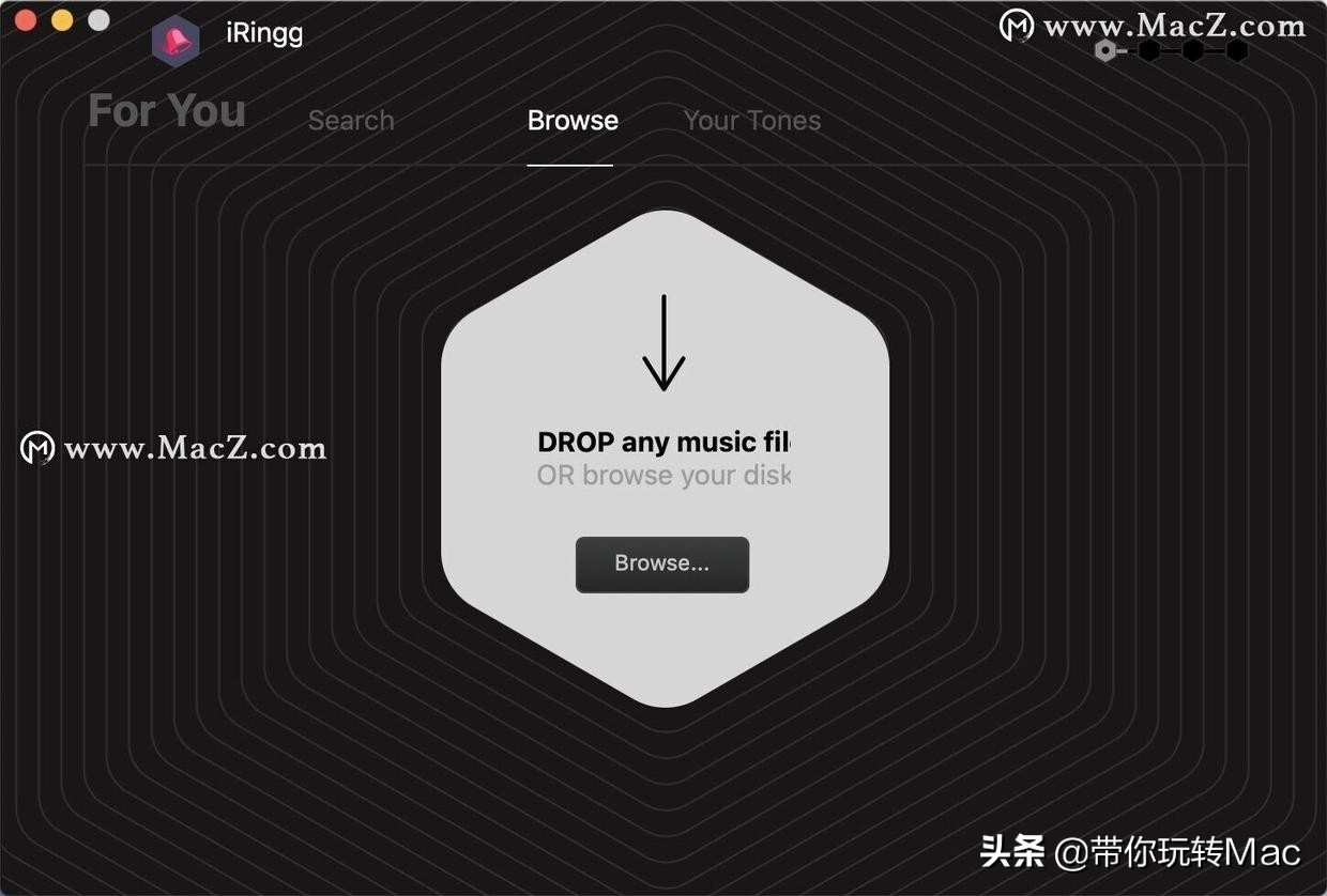 有什么好听的iphone铃声可爱,最新苹果手机铃声制作教程