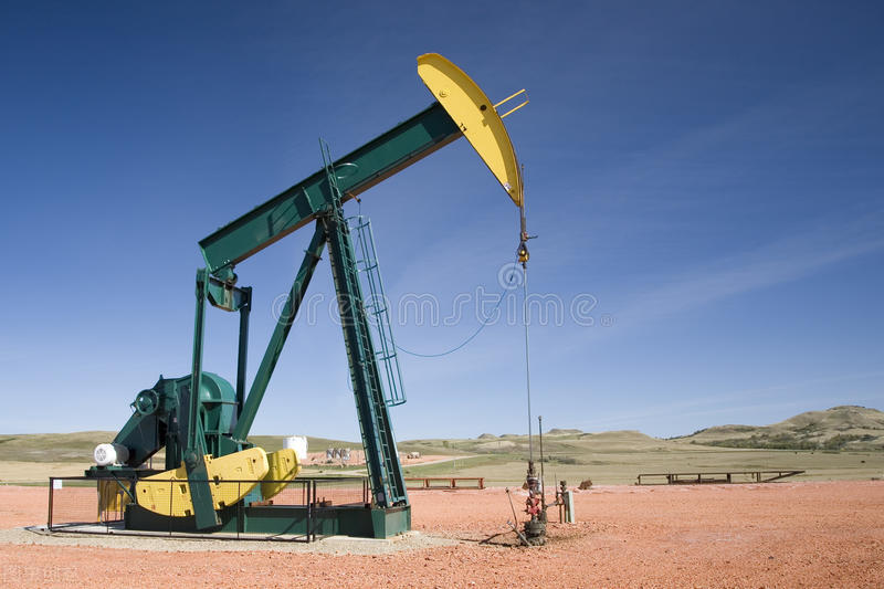 四川新中标10个大项目,项目申报10大利好