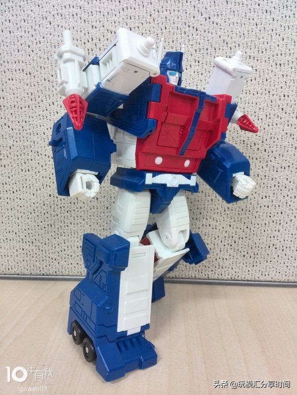 03版ppt流程图,03版的ppt界面