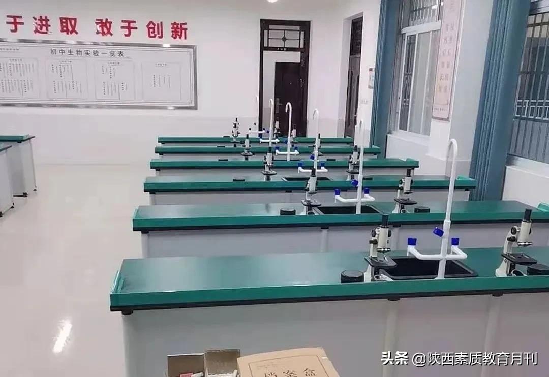 紫阳中学初中部网站,紫阳中学欢迎新生