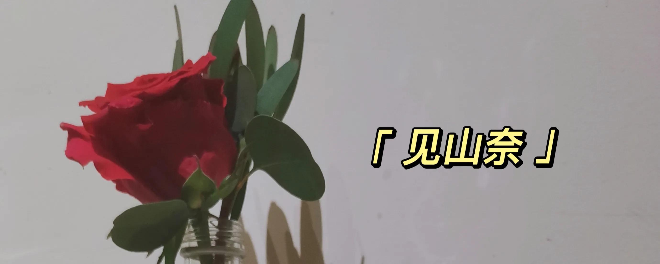 男朋友无缝衔接后还要复合吗,男朋友无缝衔接还会回头吗