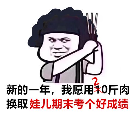 华西医院感控科主任,华西感控专家赴银川