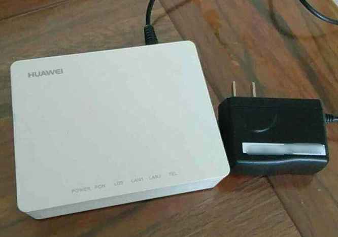 为什么光猫连接路由器后超快,为什么光猫连上路由器会有2个网