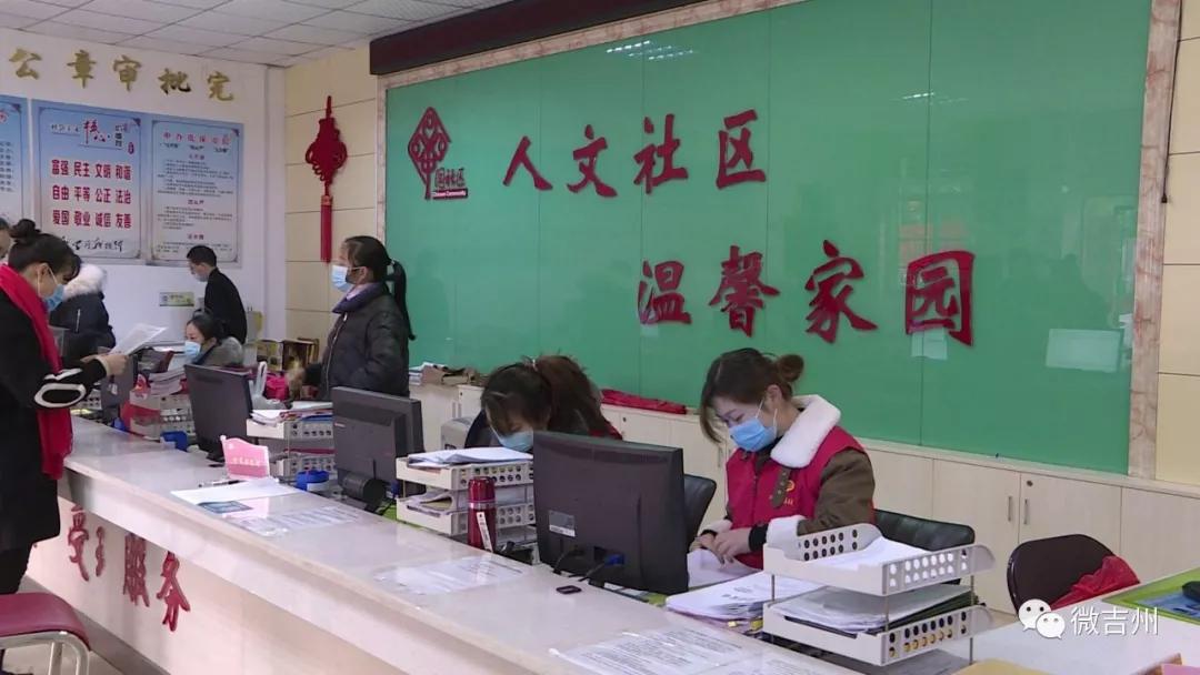 抗击疫情生鲜配送,疫情防控采购物资