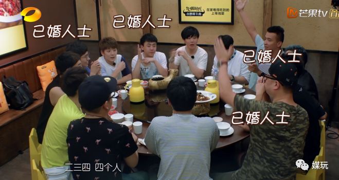 07年快乐男声和10年快乐男声差距,10年前的暑假