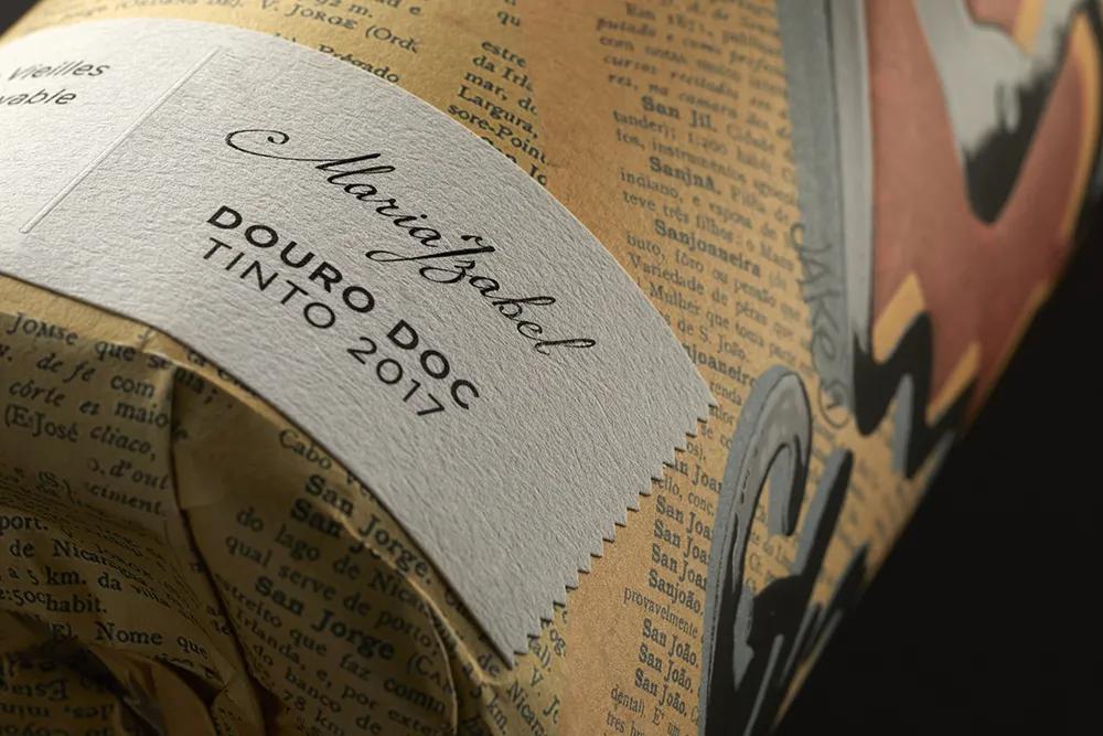 零创设计工作室,零创包