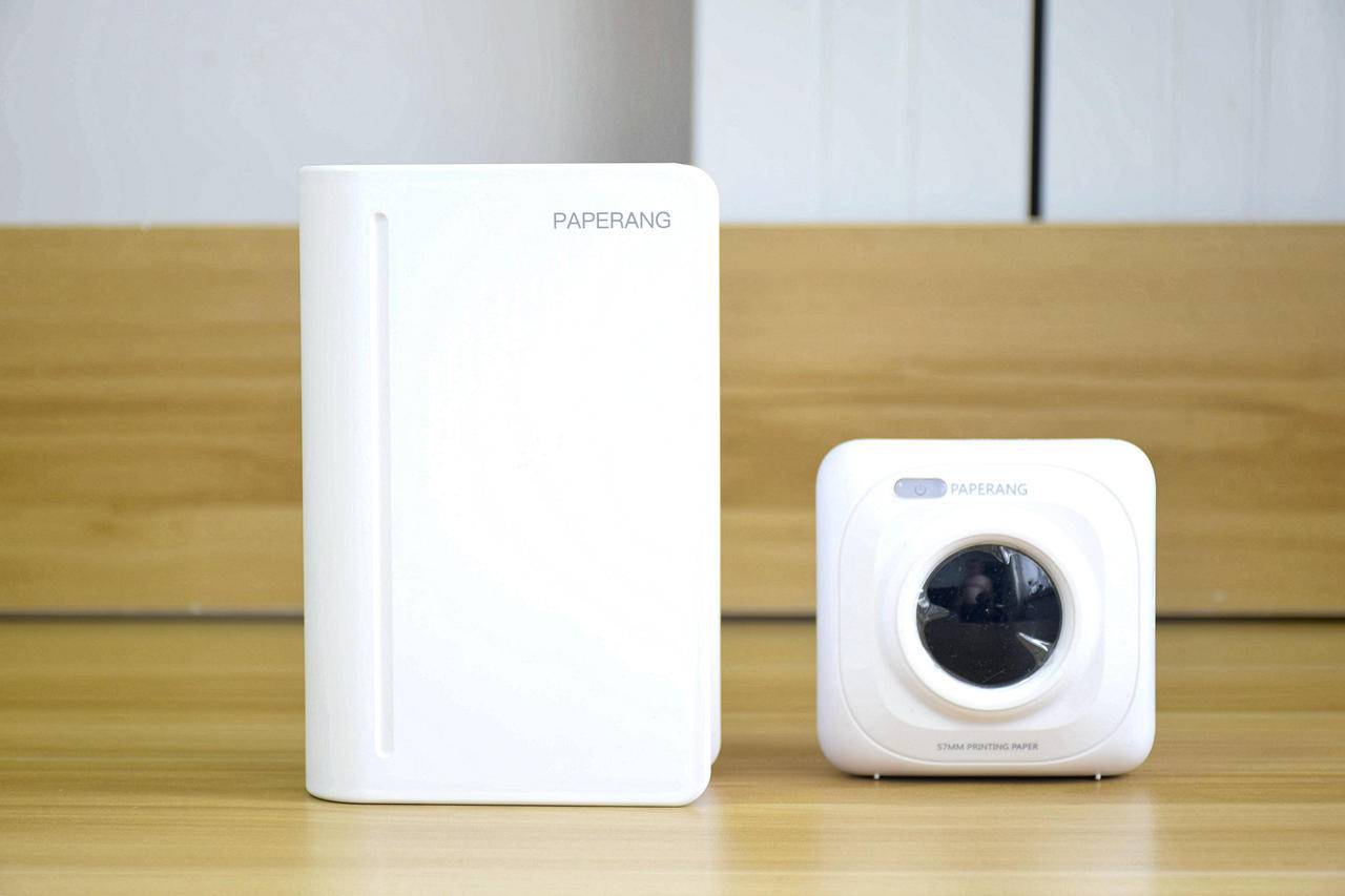 喵喵机热敏打印机怎么打印文档,热敏打印机改造喵喵机