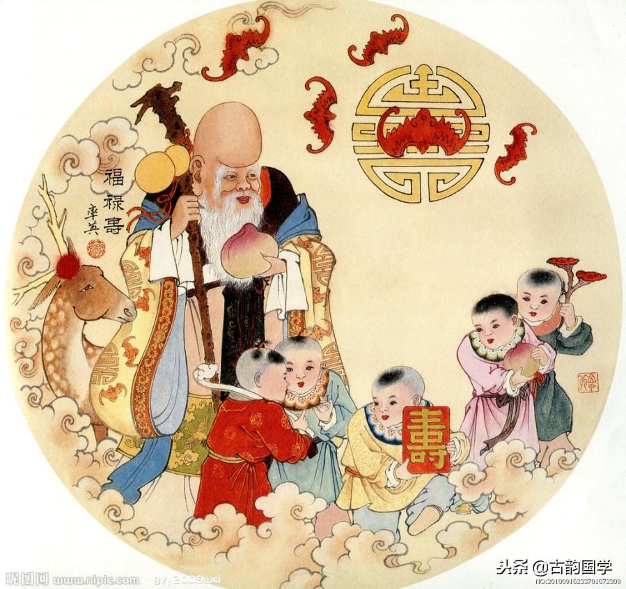 中国古典诗词之美1000字,中国古典绝美诗词