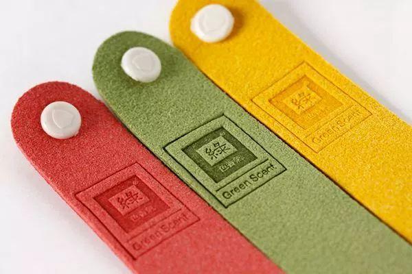 风油精和花露水都能去污吗,风油精可以跟花露水一起用吗