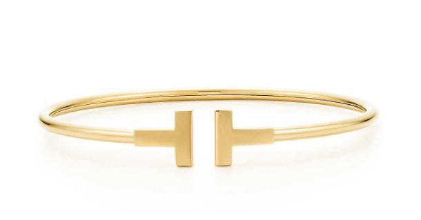 tiffany蒂芙尼官方旗舰店价格,tiffany蒂芙尼官方旗舰店