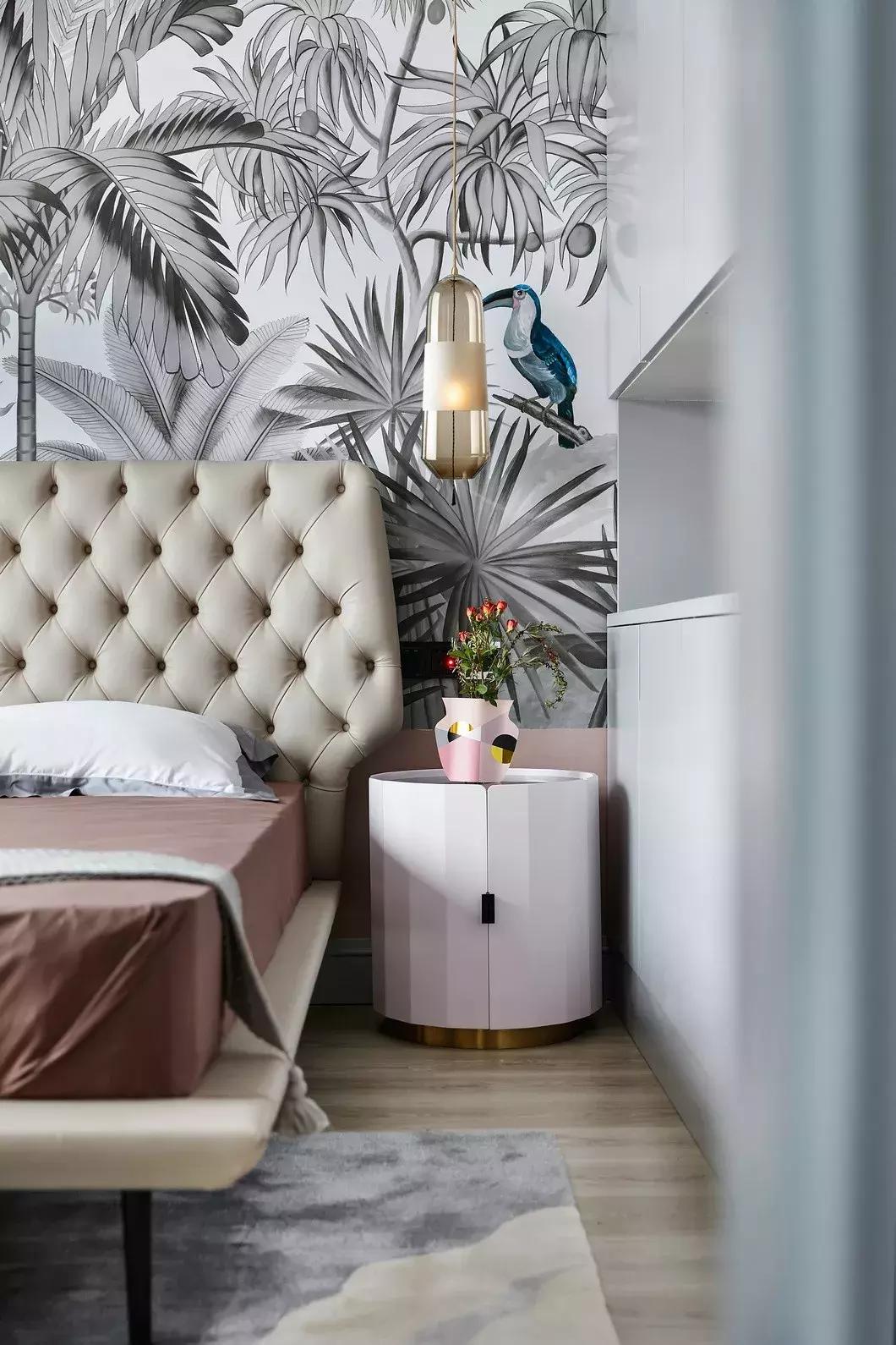 大树装饰成都,成都大树装饰工程有限公司