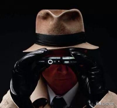 抗战时日本人评价中国军队,抗日战争日军战斗力和红军战斗力