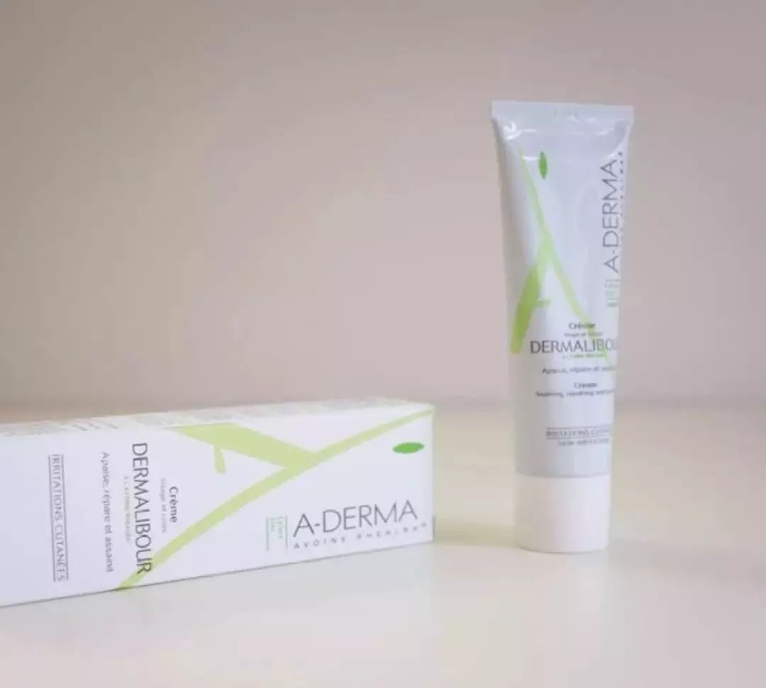 药妆攻略,法国药妆购物攻略