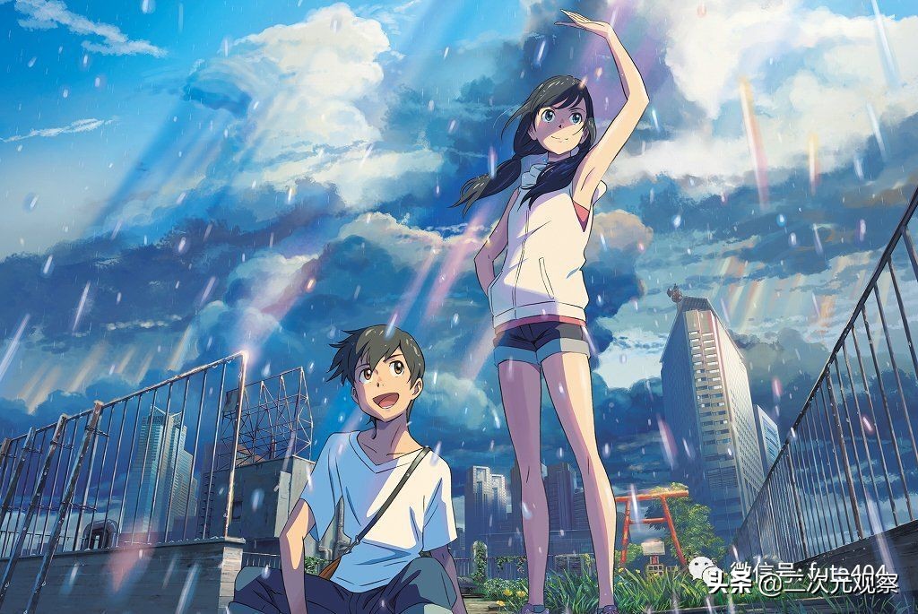 不学长,培学长教学