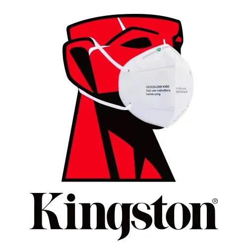 被拆散还被整容，各大厂的LOGO们经历了什么,传递了什么意思