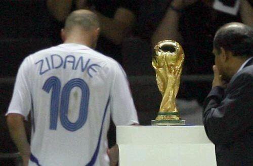 世界足联最佳11人梅罗,2000年国际足联最佳11人阵容