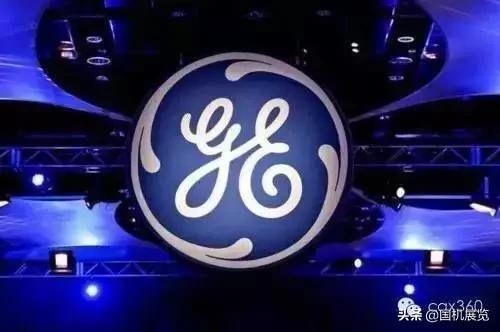 閫氱敤鐢垫皵鍥犱綍鎴愪负涓栫晫宸ㄥご,瓒呯骇宸ヤ笟宸ㄥご缇庡浗閫氱敤鐢垫皵