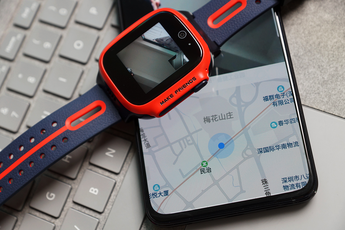 小小天才电话手表z1s隐藏功能,小天才电话手表z1s有视频通话吗