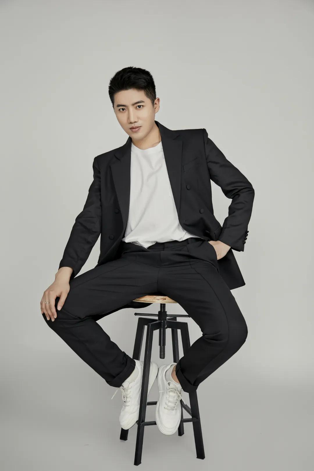 媒体人跨行来尚德工作，做班主任时曾怀疑人生，一路晋升成为院长