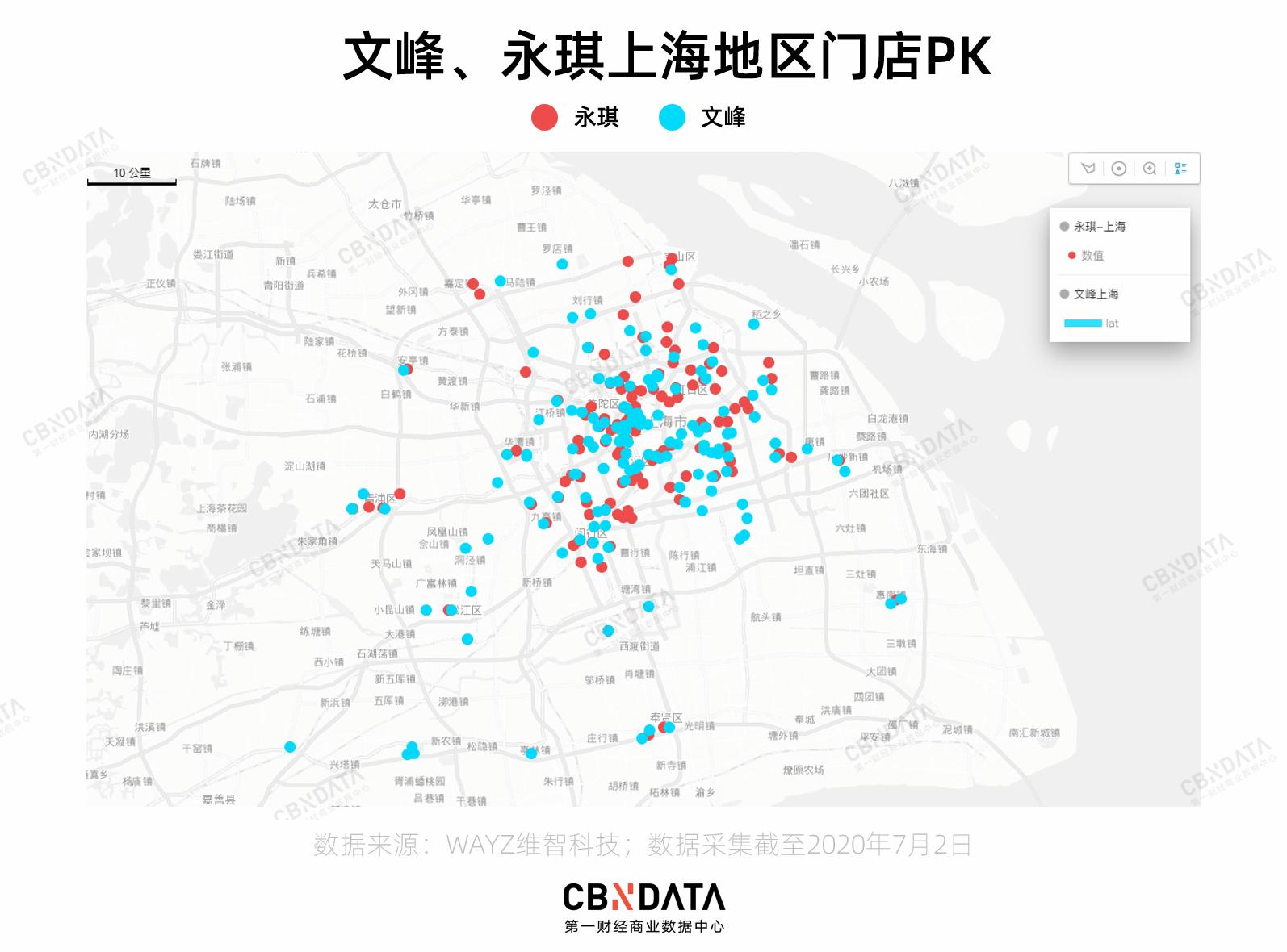 烫个头1580块!“黑心”理发店如何开店上千?