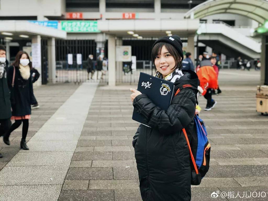 鏃ユ湰楂樹腑瓒崇悆,鏃ユ湰楂樹腑瓒崇悆涔嬫瓕鍒嗘瀽