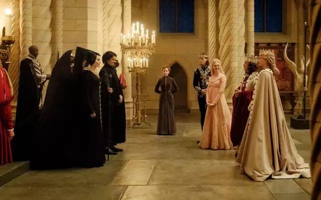 冰雪奇缘2深度评测,冰雪奇缘2燃爆了