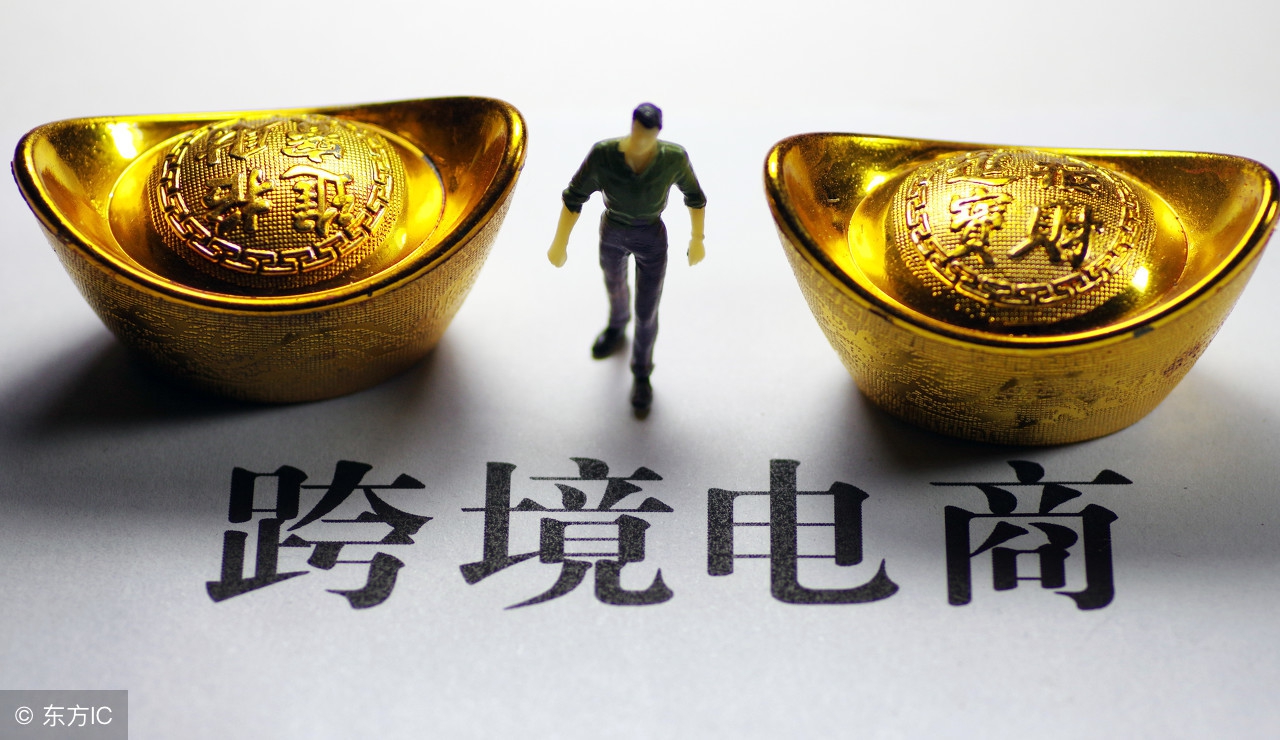 中东市场洞察,市场深度分析