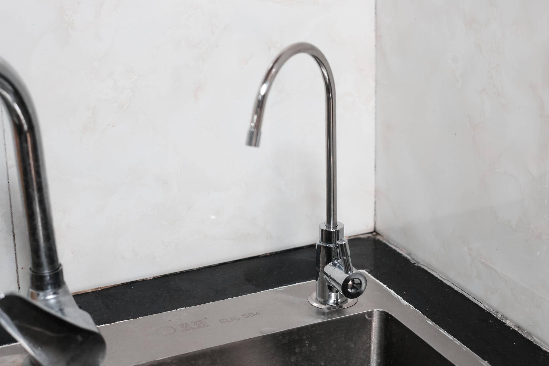 怡口euf202-2净水器,怡口euf202-2净水机能直饮吗