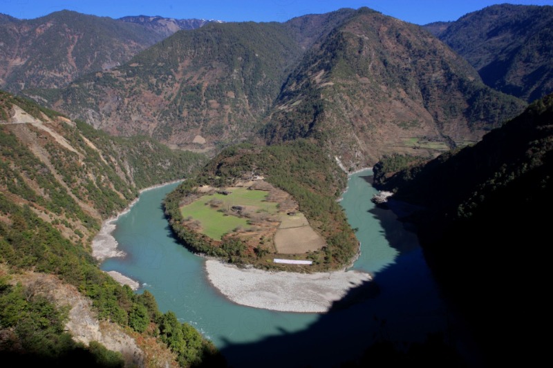 云南旅游攻略强烈建议收藏,收藏云南自驾旅游地图全集