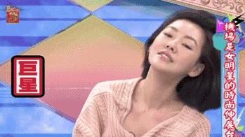 lv化妆品好用吗,lv有什么化妆品