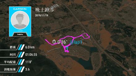 高驰佳明颂拓手表对比,运动手表颂拓佳明