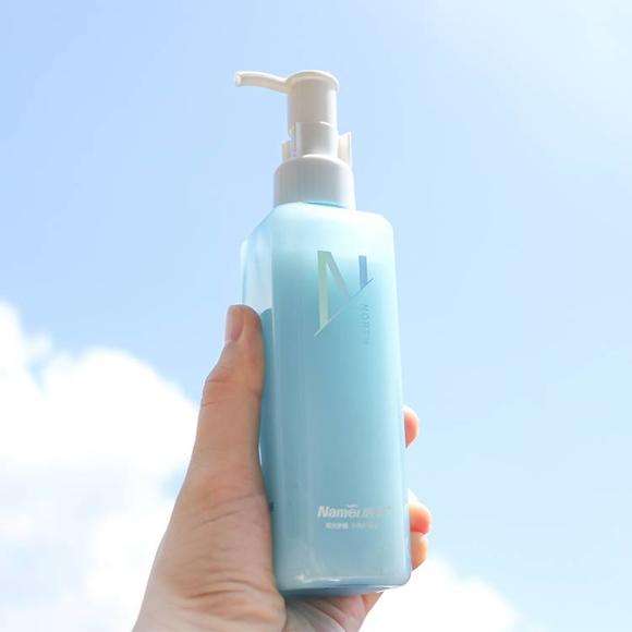 李佳琦巴氏刷牙,李佳琦口嚼式牙膏