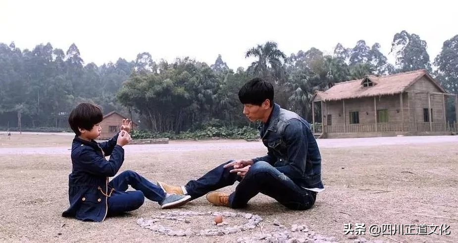 日本人外号大全,中国人给日本人取的外号