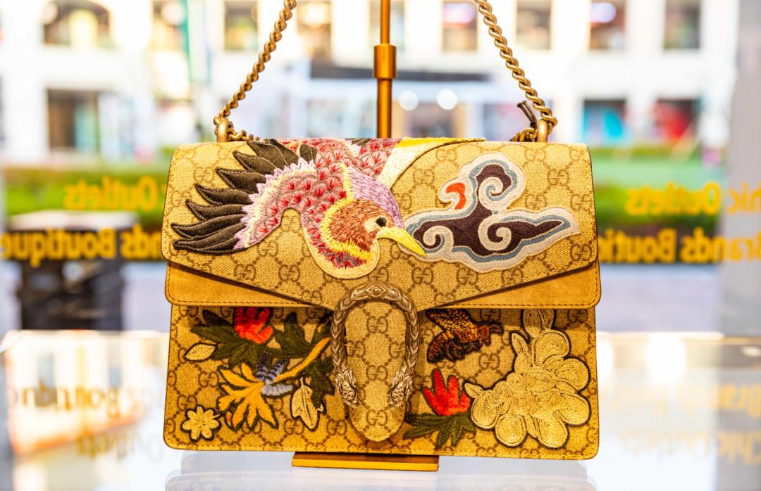 郑州gap首店,郑州gap店