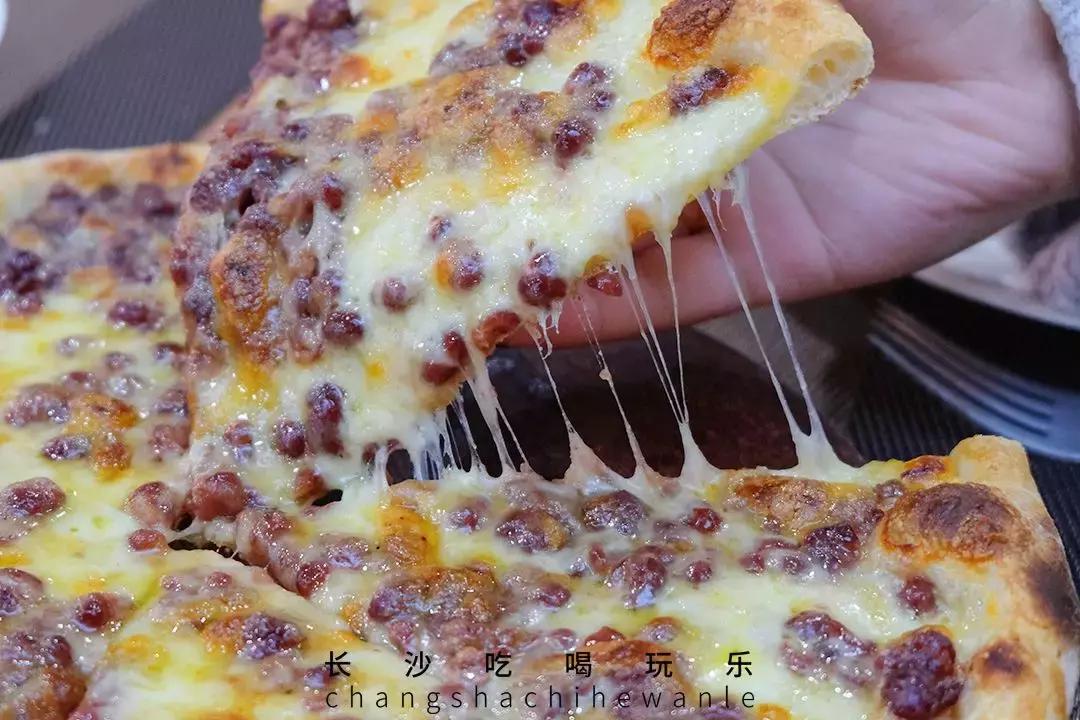 红豆控的福音！打卡11家甜蜜美味，温暖你的冬季~